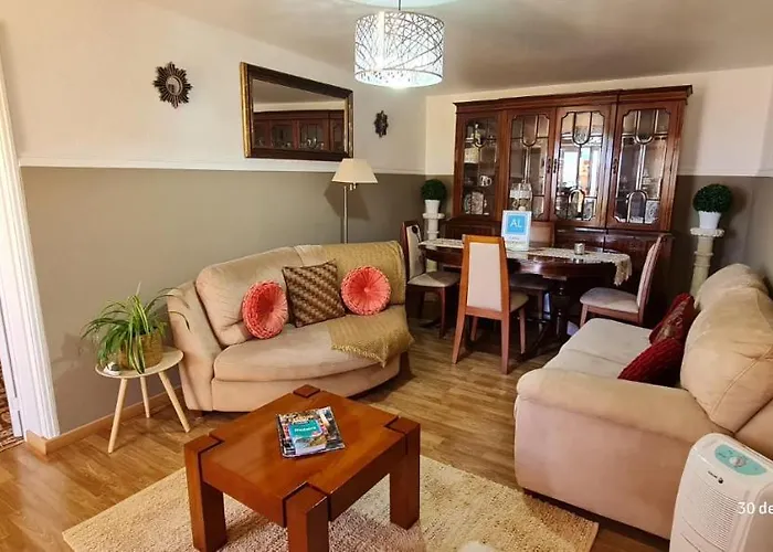 Casa Ribeirinho No Coracao Da Natureza