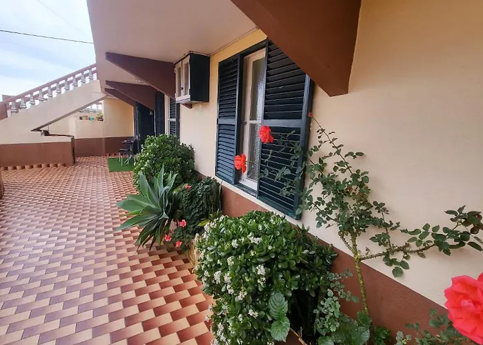 Casa Ribeirinho No Coracao Da Natureza