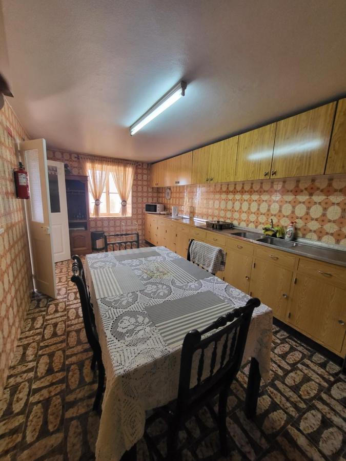 Casa Ribeirinho No Coracao Da Natureza *