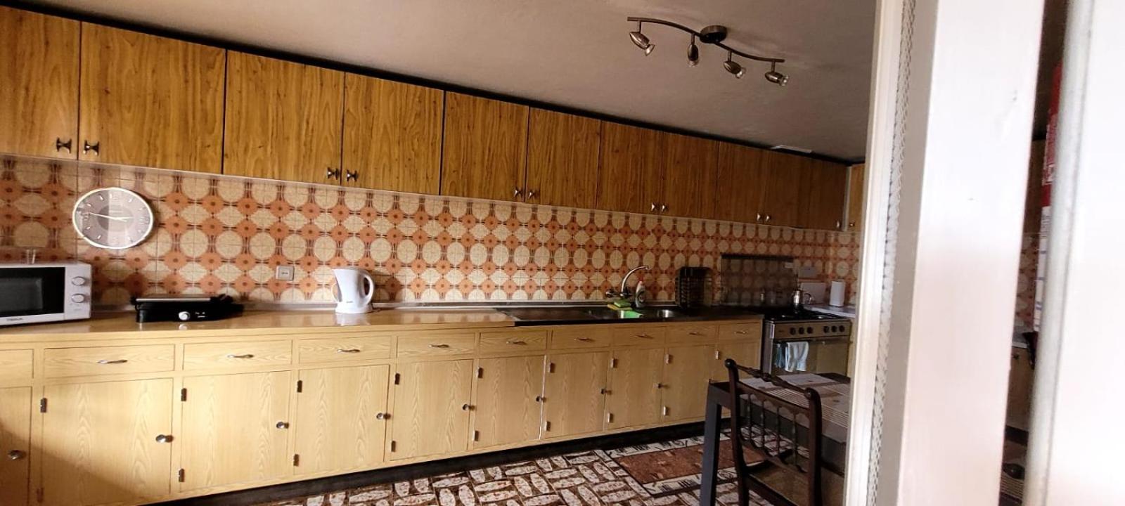 Pensjonat Casa Ribeirinho No Coracao Da Natureza