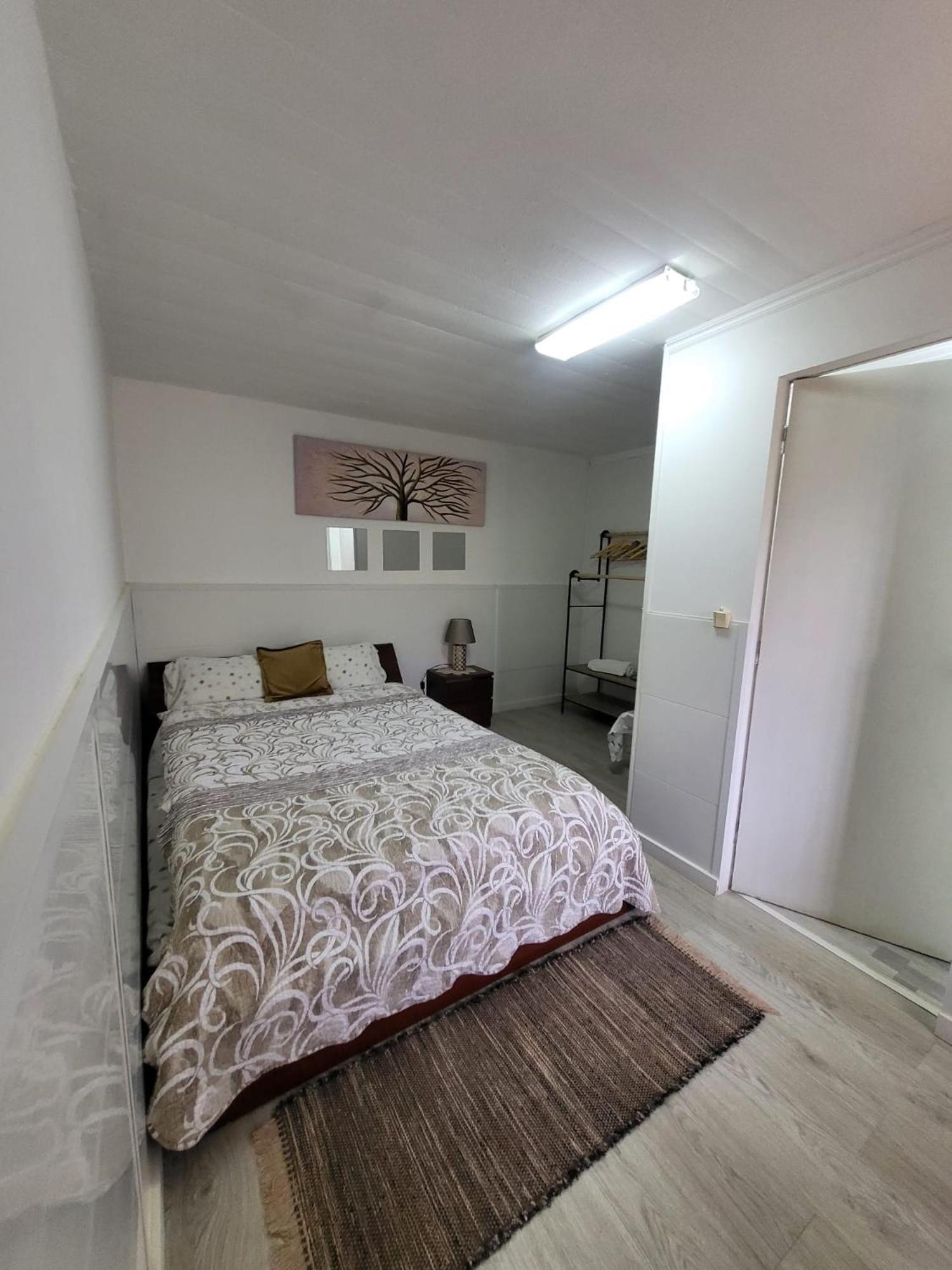 Casa Ribeirinho No Coracao Da Natureza Pensjonat *