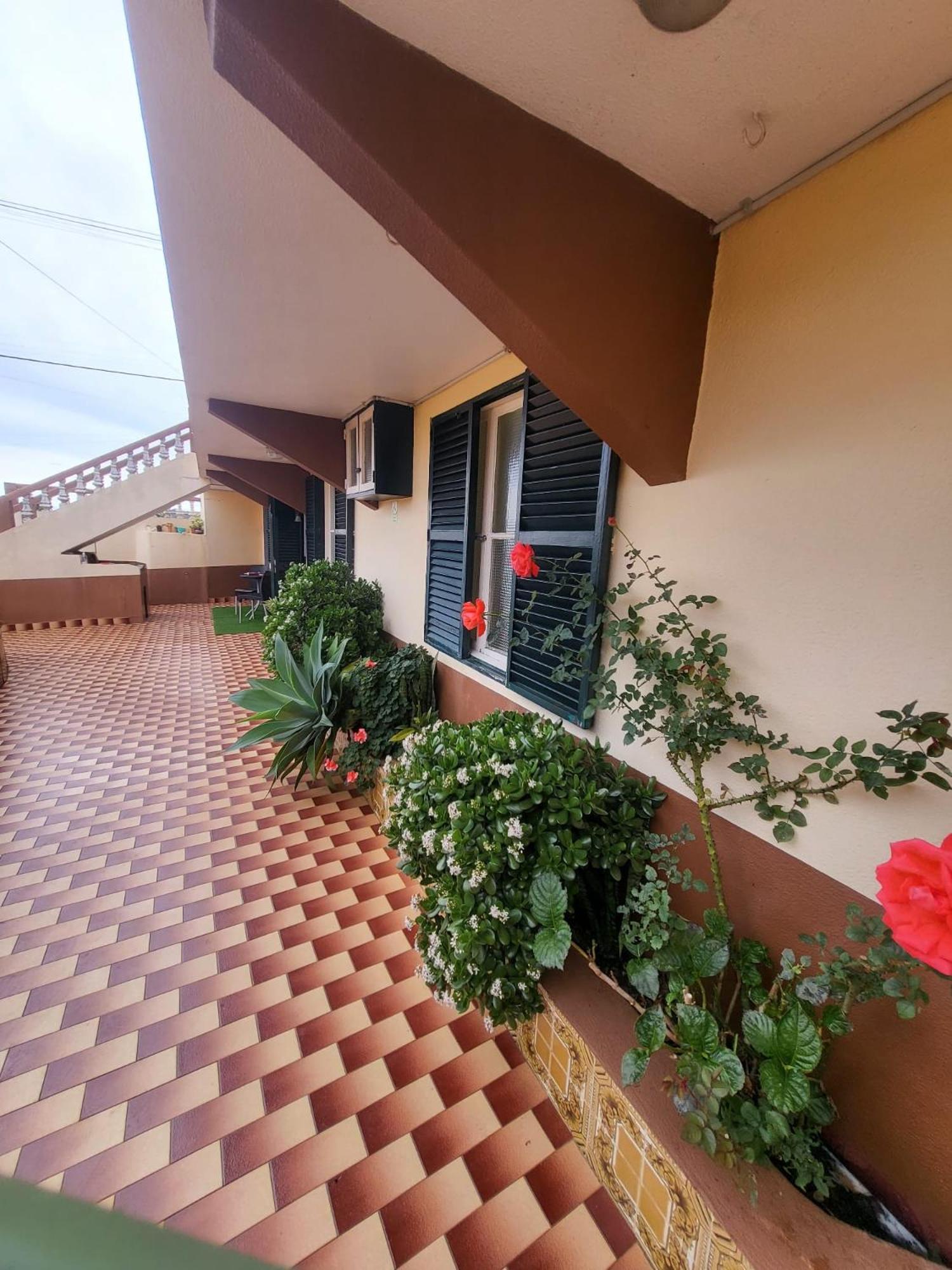 Casa Ribeirinho No Coracao Da Natureza Pensjonat *
