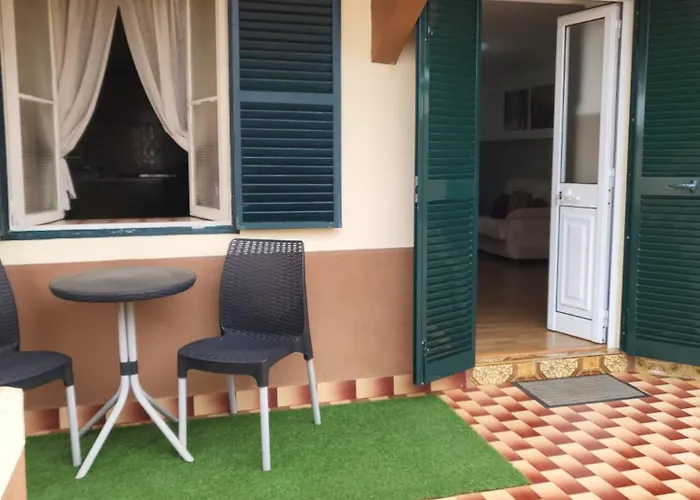 CASA RIBEIRINHO No Coração da Natureza