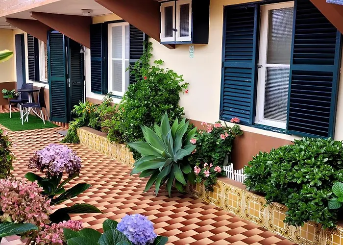 CASA RIBEIRINHO No Coração da Natureza