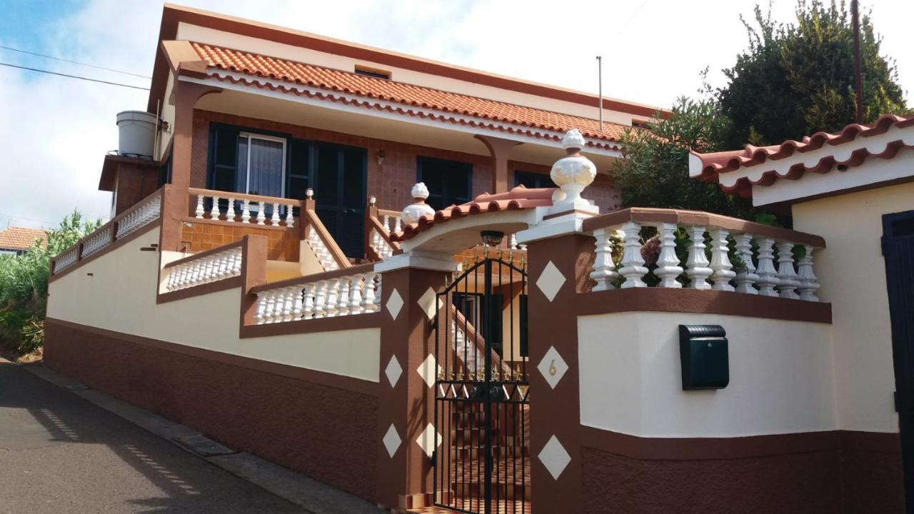 Casa Ribeirinho No Coração Da Natureza