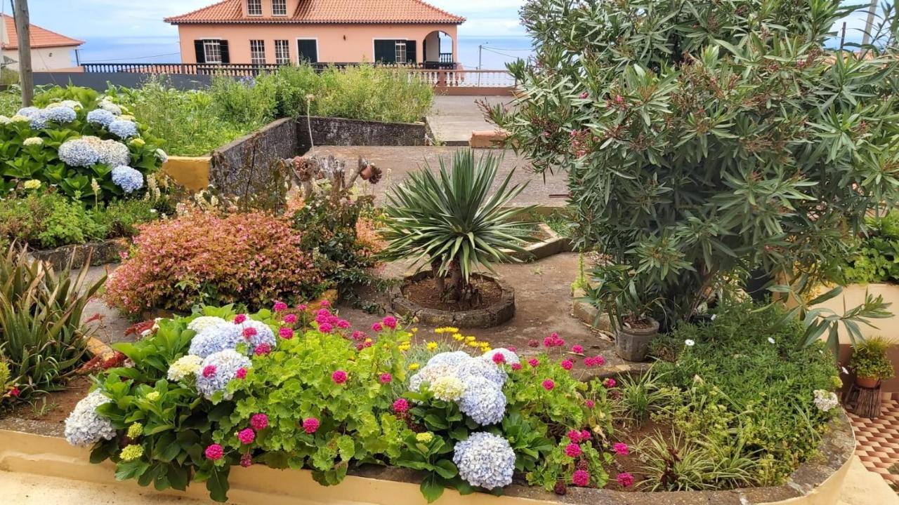 Casa Ribeirinho No Coração Da Natureza Casa de hóspedes *
