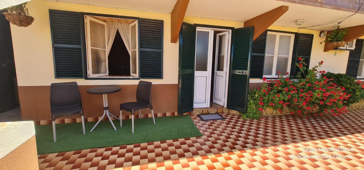 Casa Ribeirinho No Coração Da Natureza Casa de hóspedes