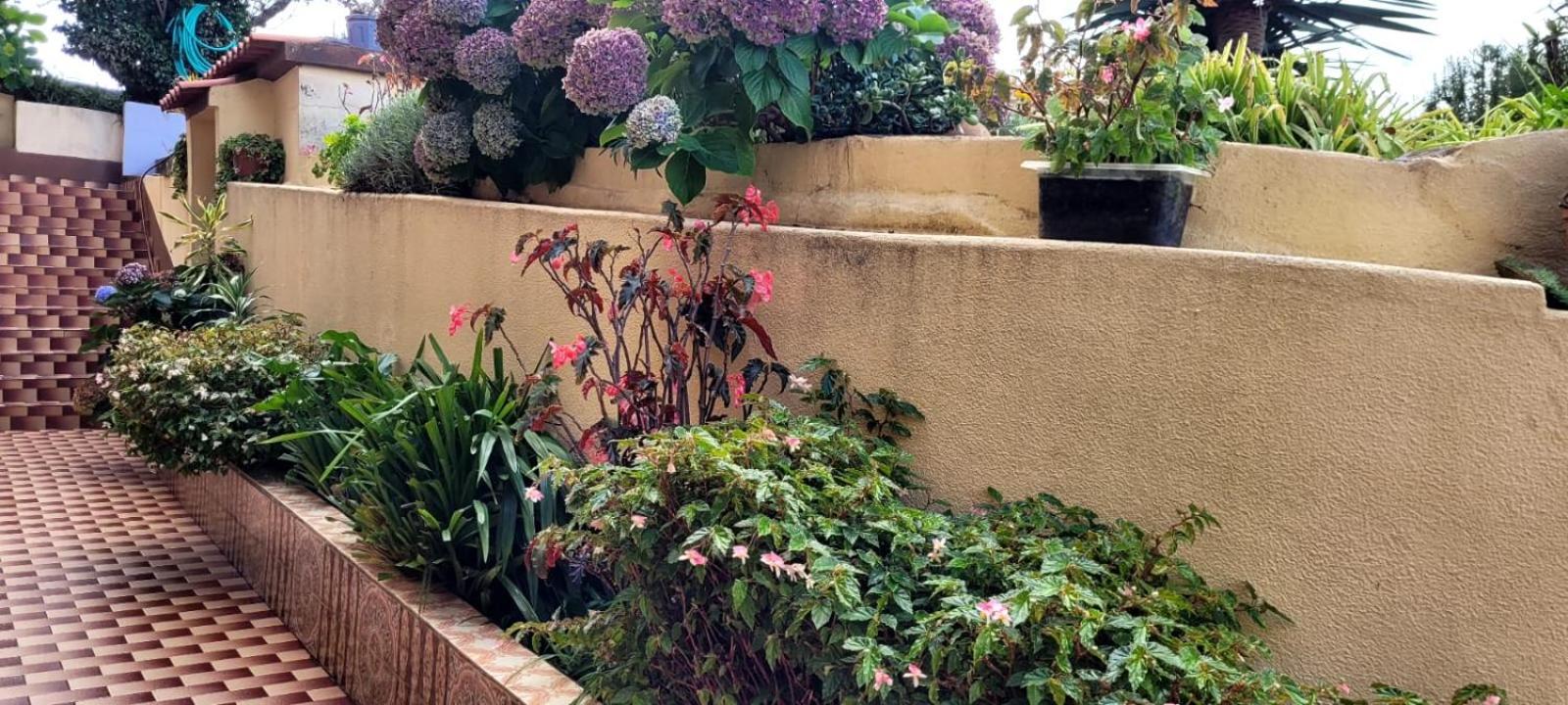 Casa Ribeirinho No Coracao Da Natureza *