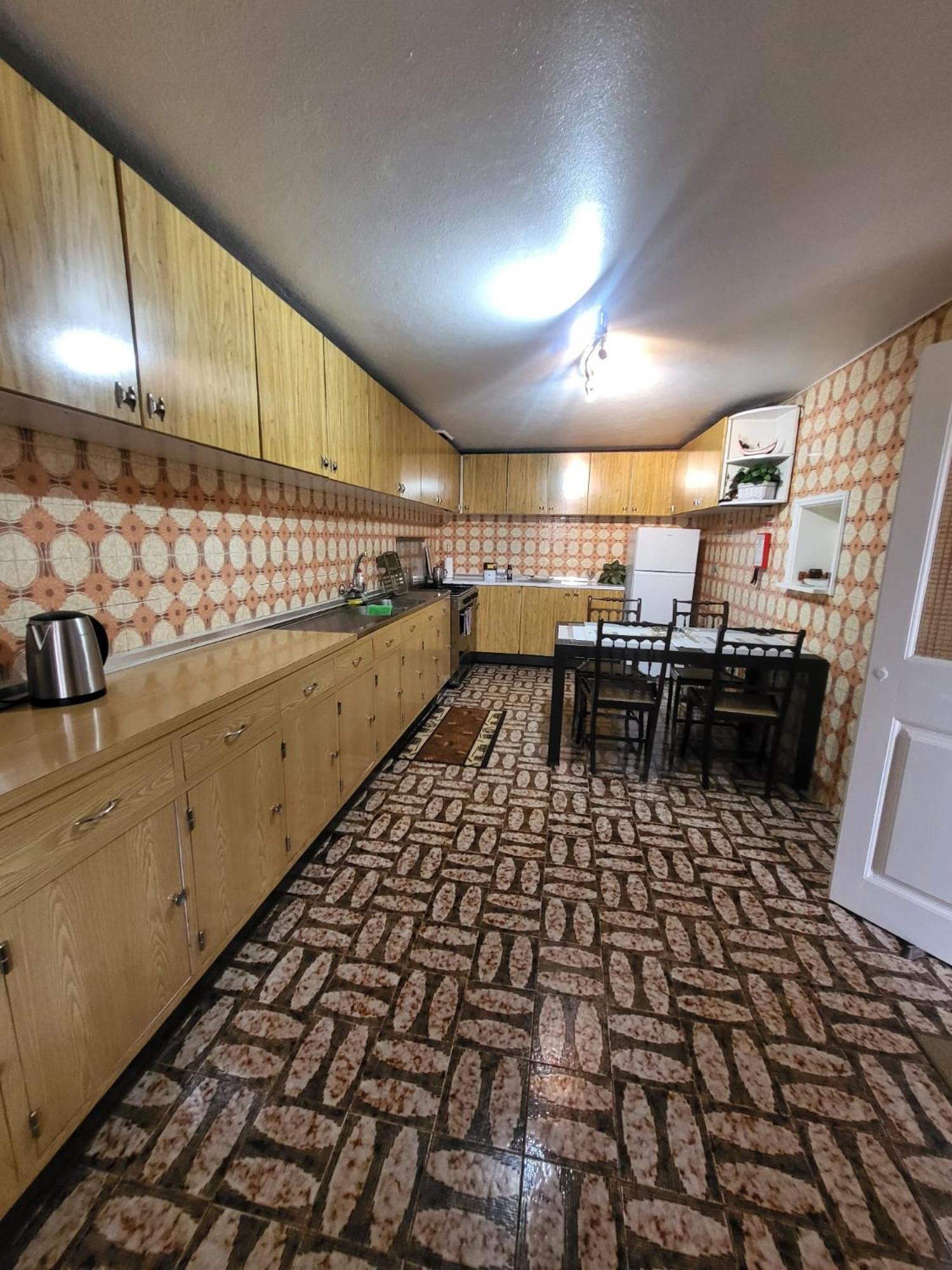 Casa Ribeirinho No Coração Da Natureza Casa de hóspedes